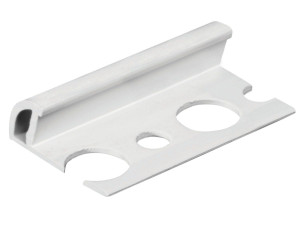 Алюминиевый профиль