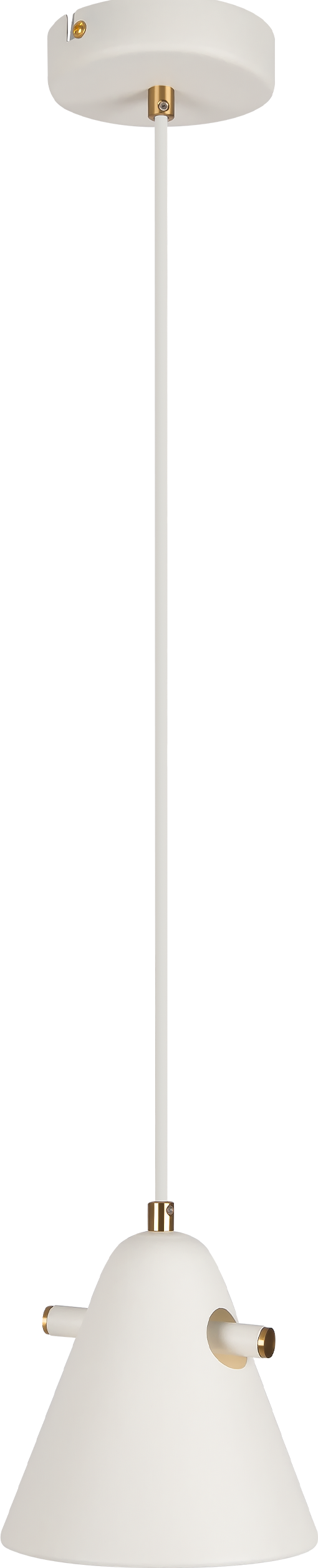 Подвесной светильник Freya - дизайнерское освещение для современного интерьера 84239514