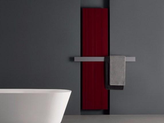 Antonio Lupi Design Радиатор / декоративный радиатор из экструдированного алюминия Antoniolupi sun-id-1470360 - Вид №1