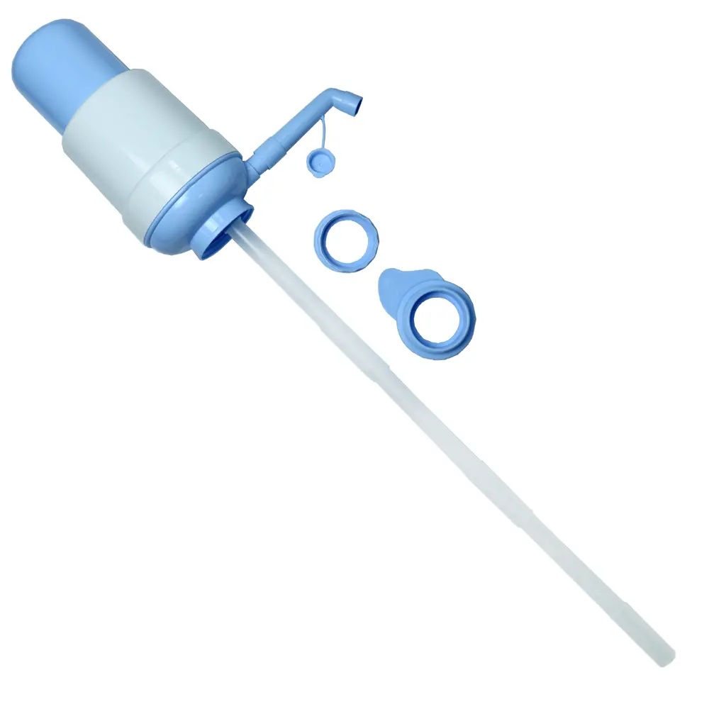 Помпа механическая для воды A.E.L. 5-19 л STLM-2037576 - Вид №2