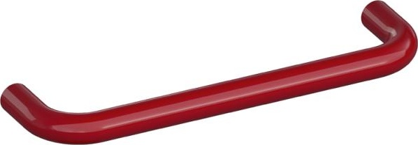 548.138 Мебельные ручки ø 10 мм HEWI USA Produkte  - Вид №12