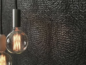 Architects Paper Обои с рисунком Alpha