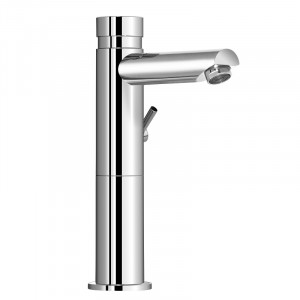 Benkiser Самозакрывающийся кран 184-50-00