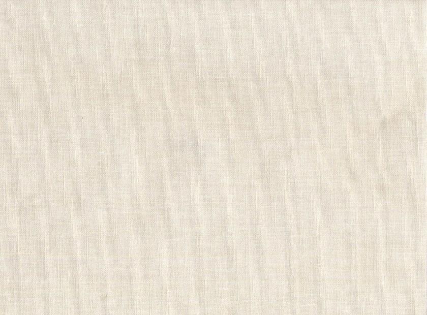 Jannelli&Volpi Однотонные обои на флизелине Armani casa wallcoverings - graphic elements 2 sun-id-1420034 - Вид №1