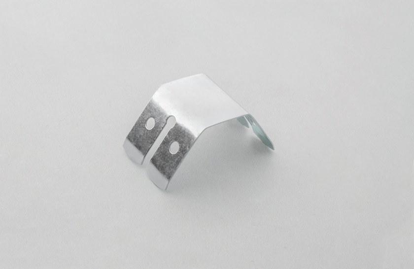 AKIFIX Регулировочная пружина для стопы sun-id-1433787 - Вид №8