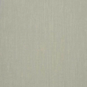 Рулон обоев CASAMANCE 72400883 Основа винил на бумаге