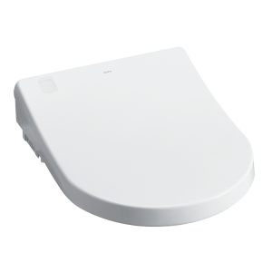 TCF4732G#NW1 Крышка биде для унитаза TOTO