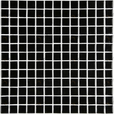 Lisa 2530-Д   31.3х49,5 Ezarri sun-id-314947