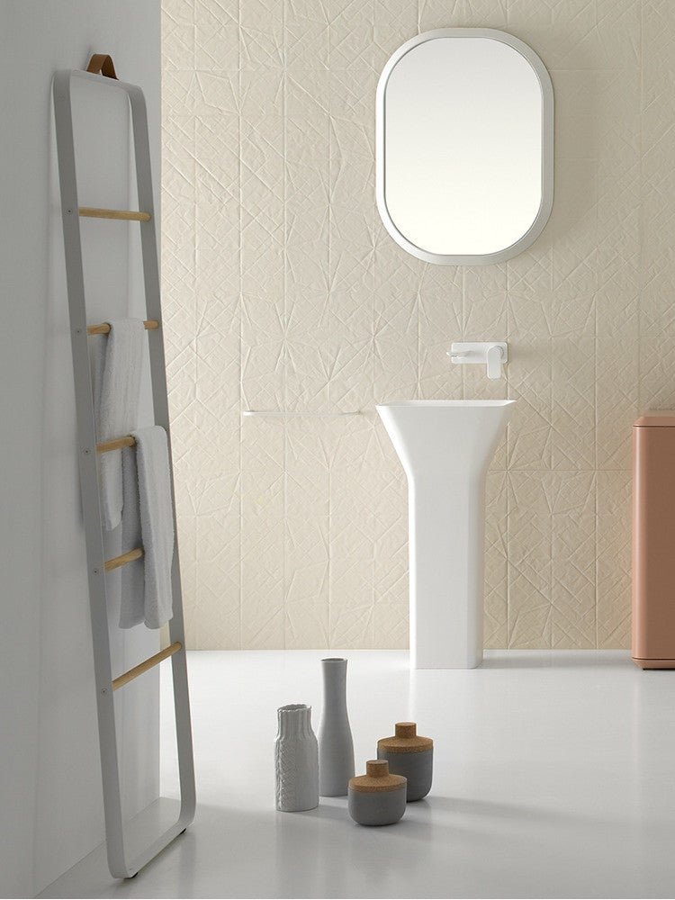 5709262958719 Лестница для банного полотенца LuceLight  - Вид №8