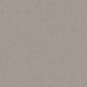 3365-21 Обои A.S. Creation Bjorn