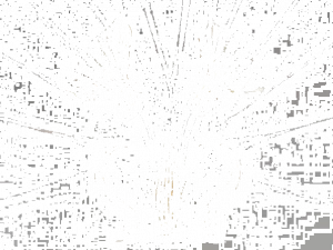 Sylcom Настенный светильник из дутого стекла Grimani