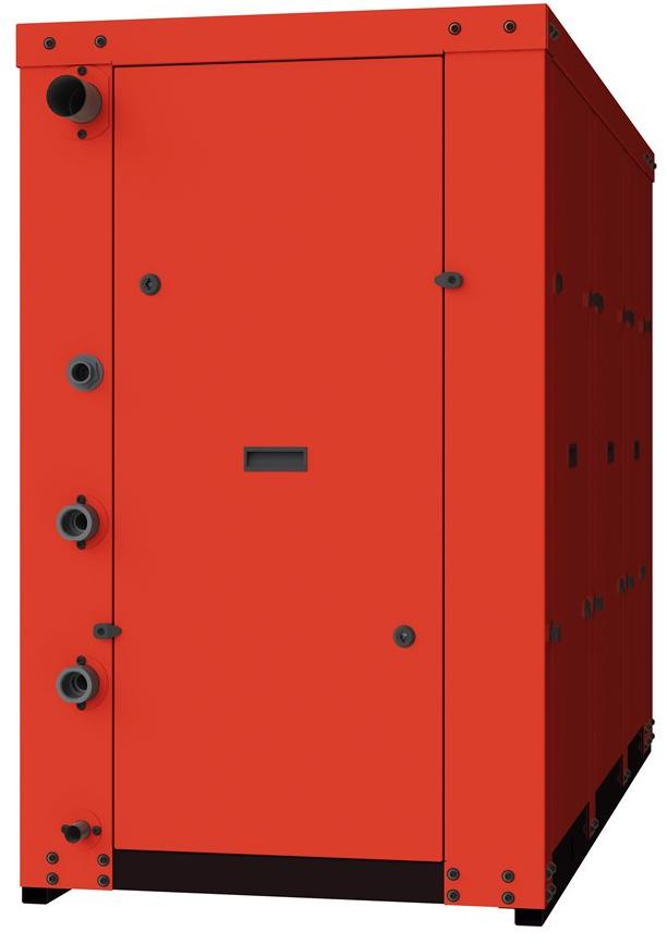 Asja Микро-когенератор Totem by asja sun-id-1346306 - Вид №3