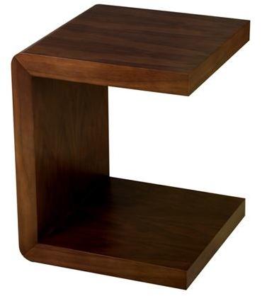 Hamilton Conte Paris Сервиз квадратный Orick sun-id-1374958 - Вид №2