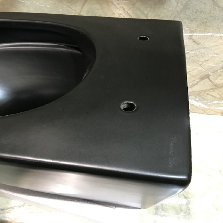 2197MB Унитаз подвесной LAB.Space  - Вид №2