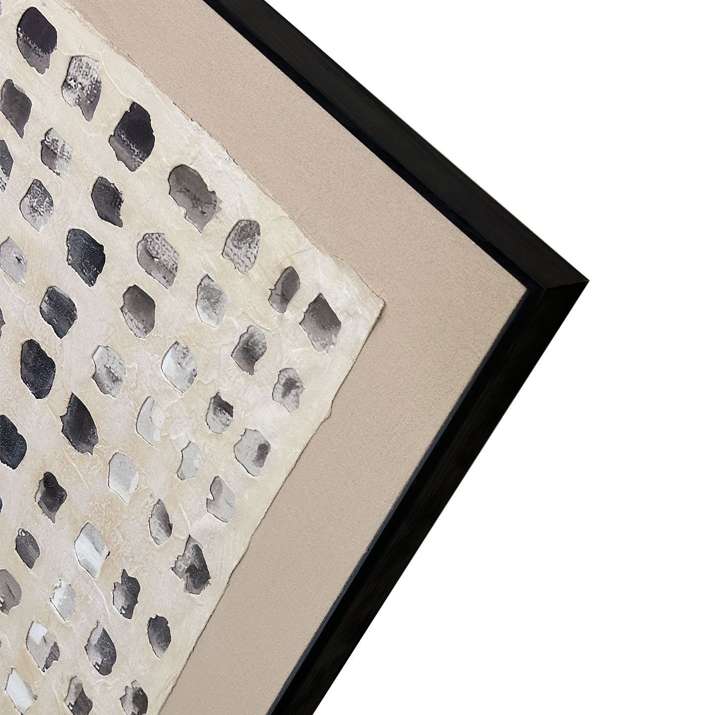 Холст рамки Agave BELIZE ARCH-00084913 - Вид №7