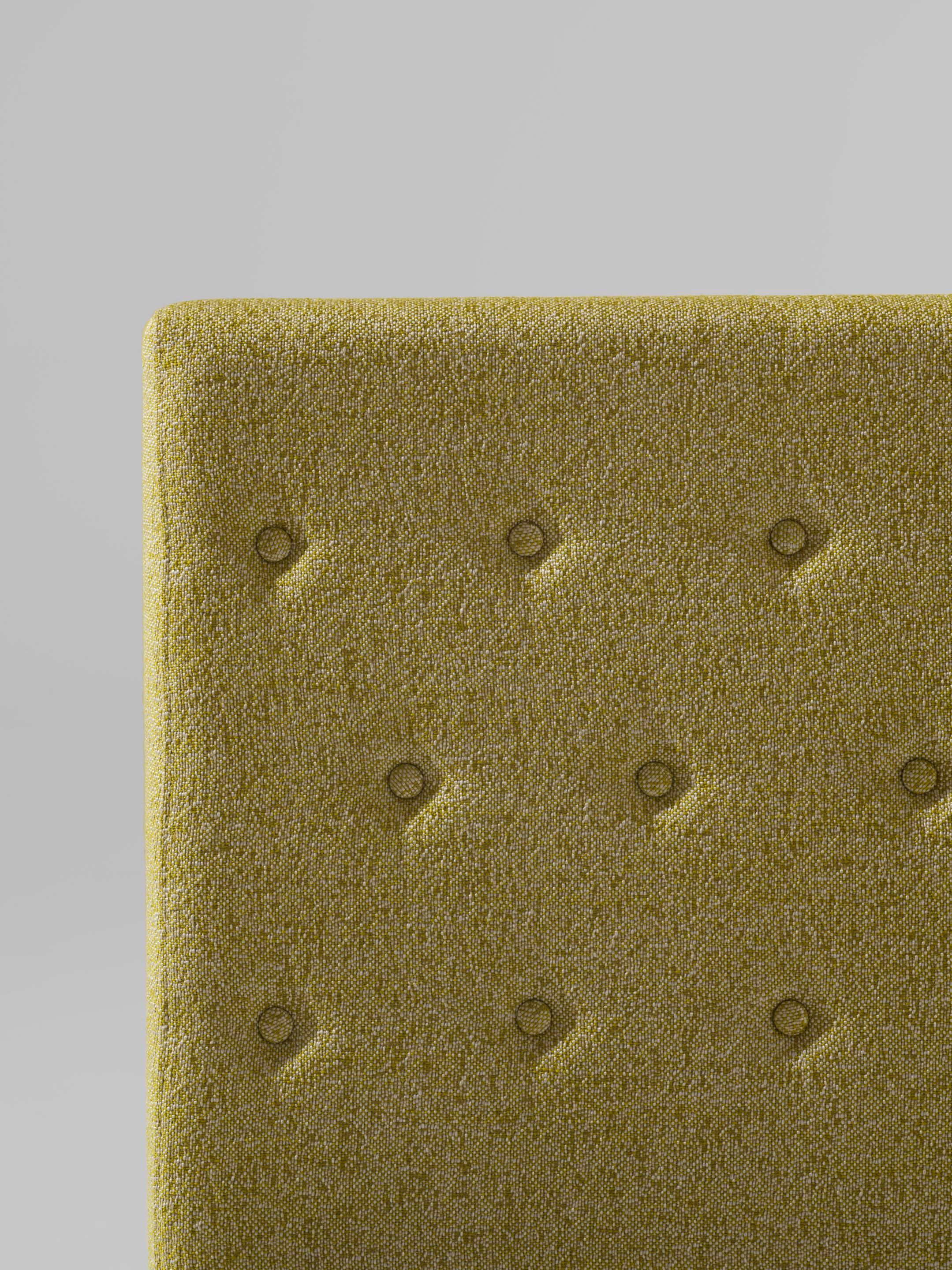 Линейный модуль ткани Et al ARCH-00062568 - Вид №2