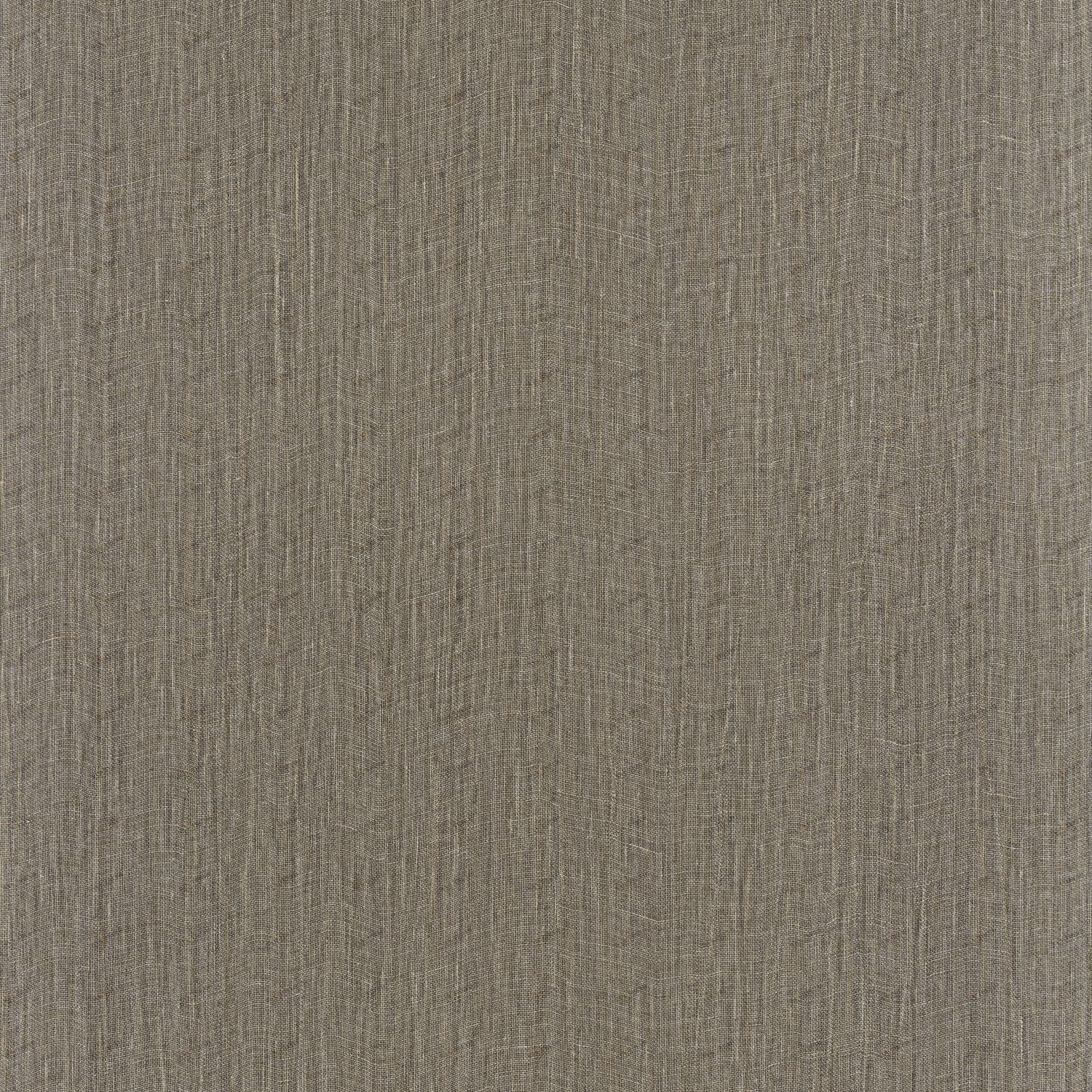 Рулон обоев CASAMANCE 74510714 Основа нетканый винил 