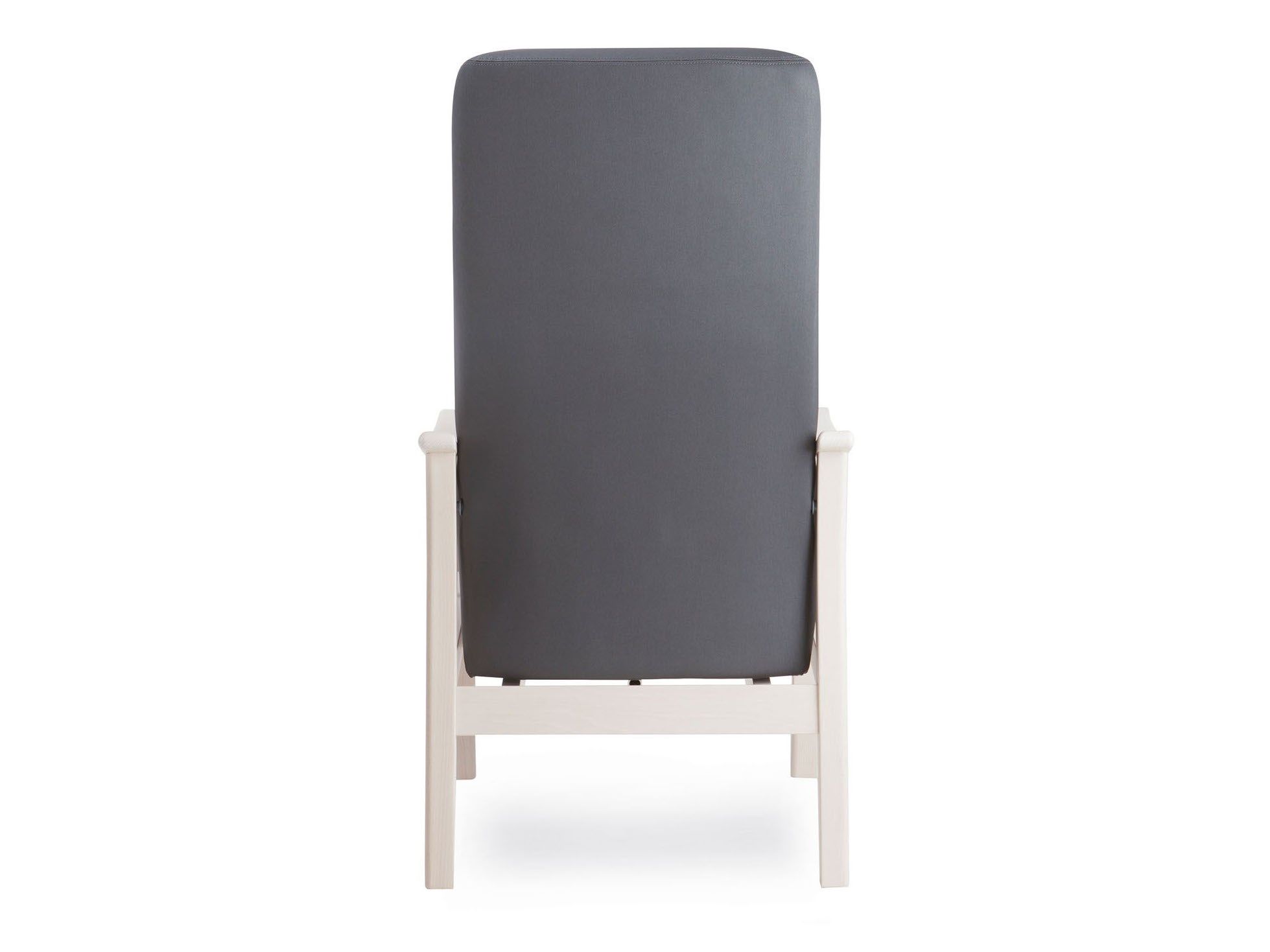 Кресло с высокой спинкой PIAVAL RELAX ELEGANT - Здоровье и забота ARCH-00074482 - Вид №2