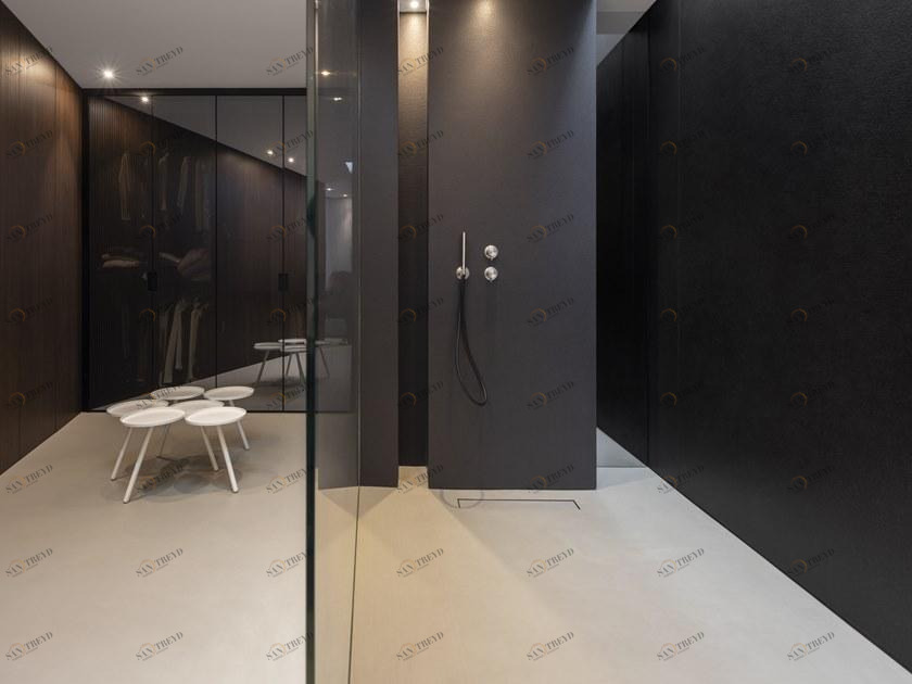 Lapitec Покрытие Lapitec® для интерьеров Vesuvio sun-id-1423458