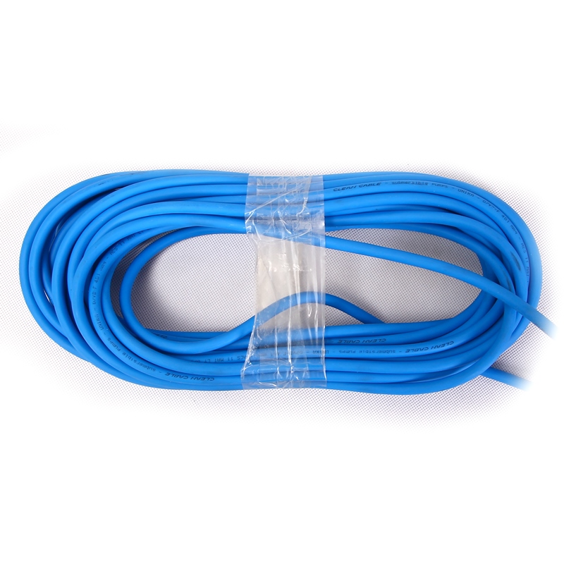 Насос колодезный WILO TWI 5-SE-307EM-FS 4144964 - Вид №1