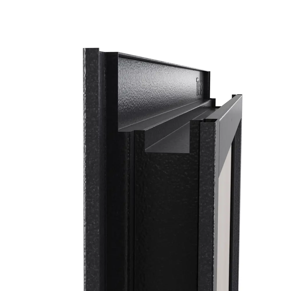 TOREX Входная дверь Моско Айс с защитой класса 2 и теплоизоляцией 89422150 STLM-1563083 - Вид №14