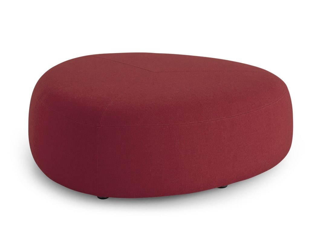 Ткань съемный сад пуфик Lapalma KIPU OUTDOOR ARCH-00102720