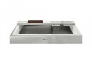 3163000 Rangetop для стирки GK 3163000 Fosterspa