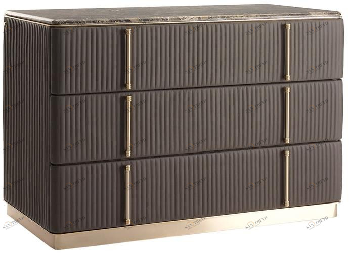 VOLPI Ящики Luigi volpi Lv-83004.co