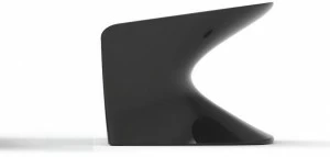 VONDOM Садовое кресло с подлокотниками Wing