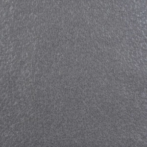 Рулон обоев CASAMANCE 9751442 Основа винил на бумаге