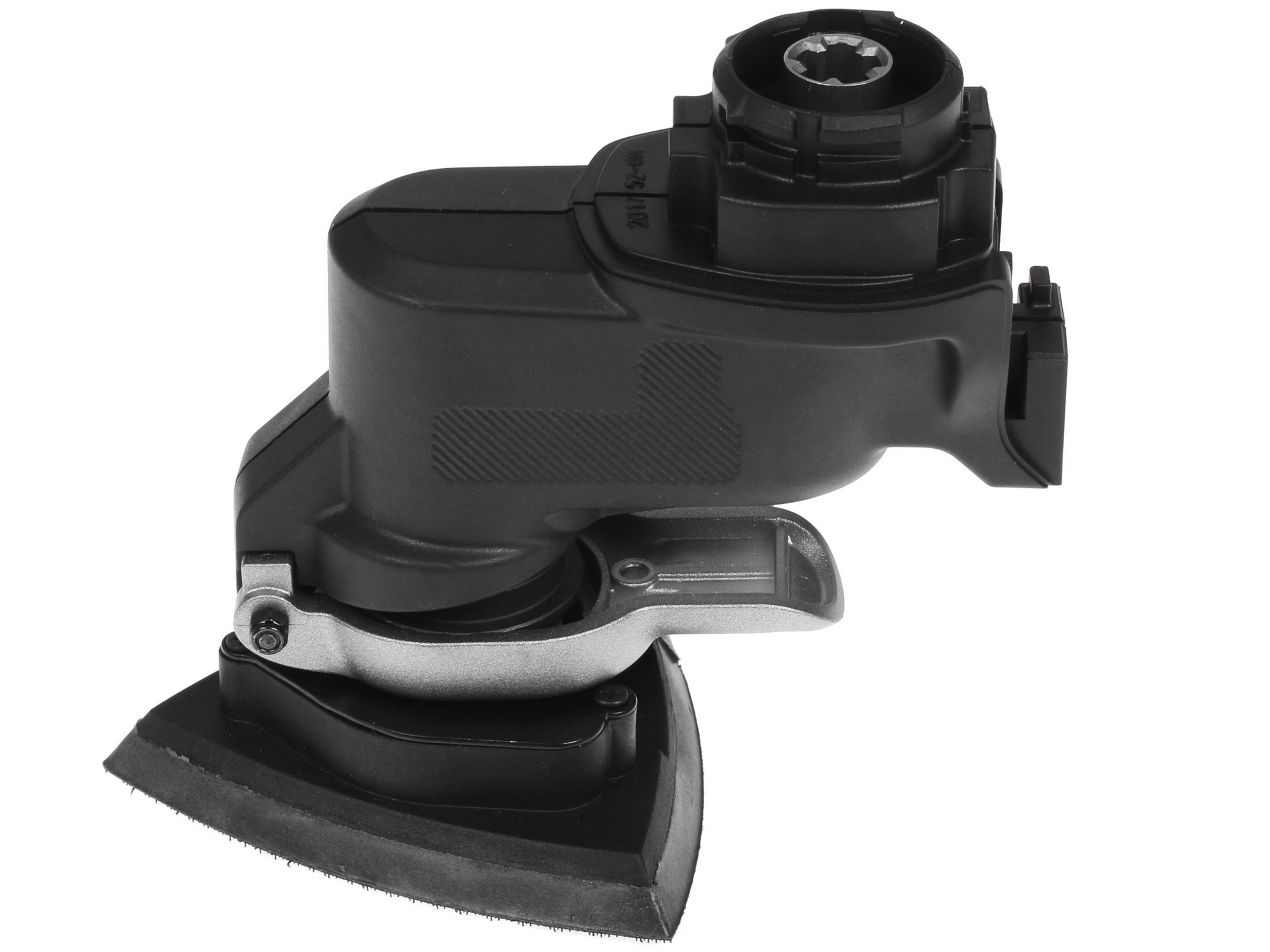 Специальная насадка для реноватора Black&Decker MultiEvo MTOS4 1083290 Black+decker STDN-0083992