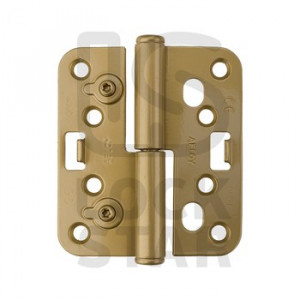 Петля ABLOY N3248-110 TMKS JME ASSA ABLOY LK01-685