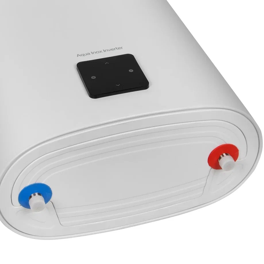 9089773 Водонагреватель электрический Royal Thermo RWH 100 Aqua Inox Inverter STDN-0000463 - Вид №8