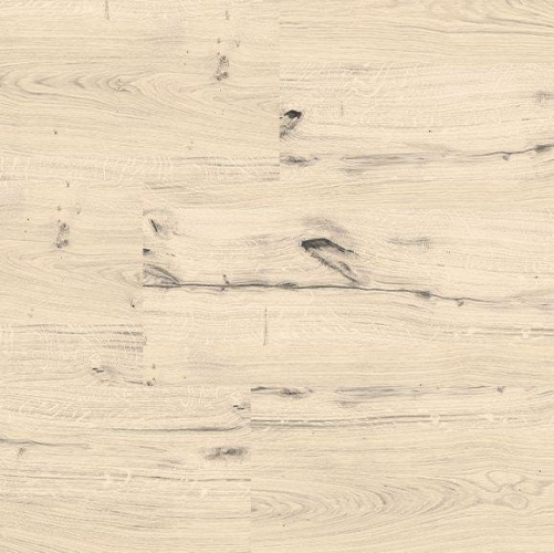 Пробка CorkStyle Wood Stone Limewished (Гладкая) 915х305 мм 1001400035 - Вид №2