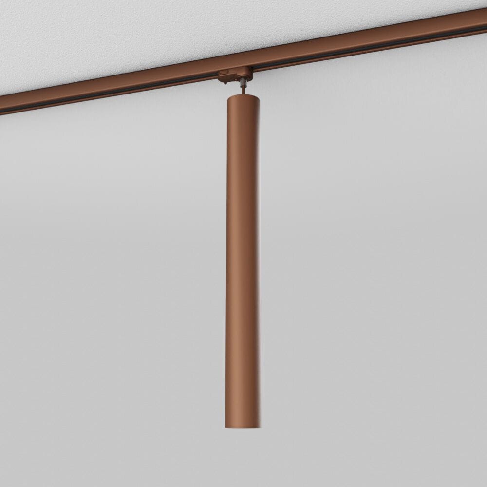 Алюминиевое освещение трека Amarcords Tobe ARCH-00150005 - Вид №56