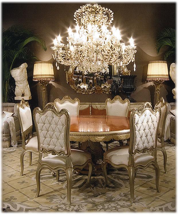 Стол  JUMBO COLLECTION LAC-14r 