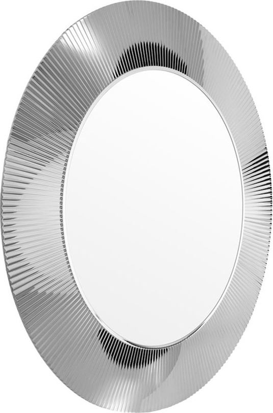 H3863310940001 Зеркало LAUFEN PRO - Вид №13