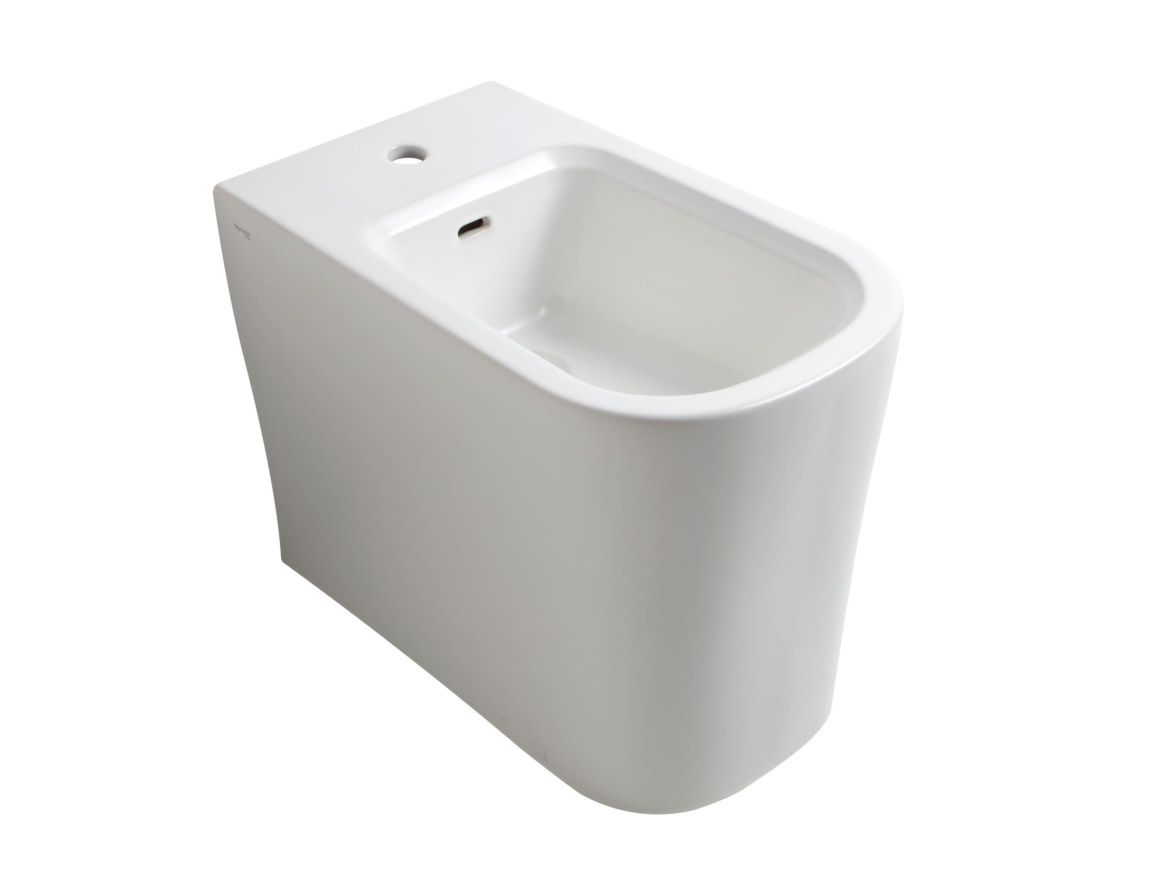 Напольное оконное биде Olympia Ceramica OMNIA ARCH-00141501