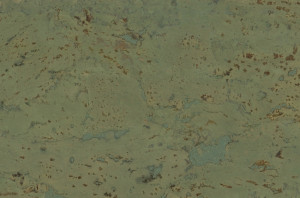 005 170 713 Пробковая плитка для стен Primus Rustic Spring GRANORTE Decodalle