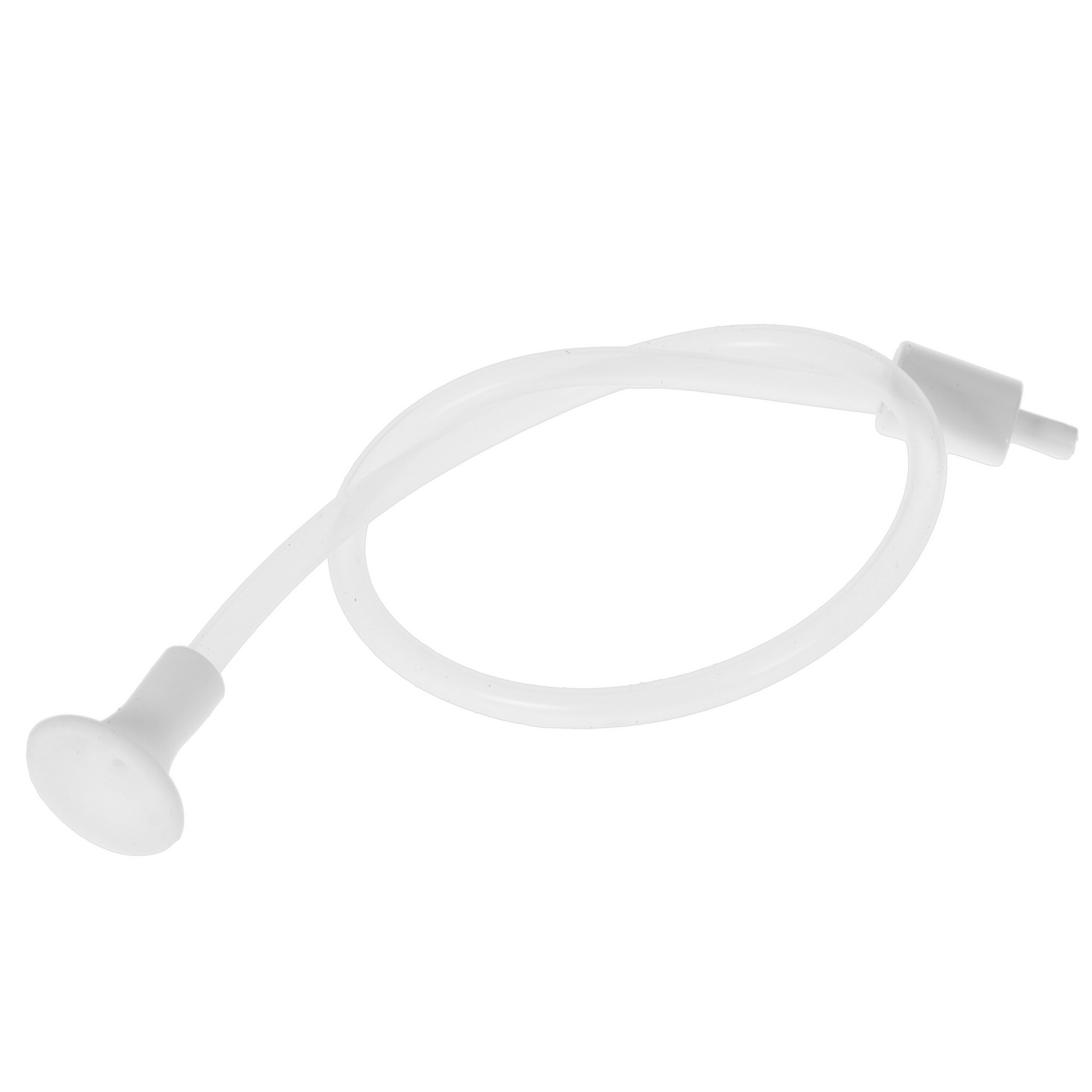 9088861 Вакуумный упаковщик KaringBee HF-008 Black STDN-0108897 - Вид №7