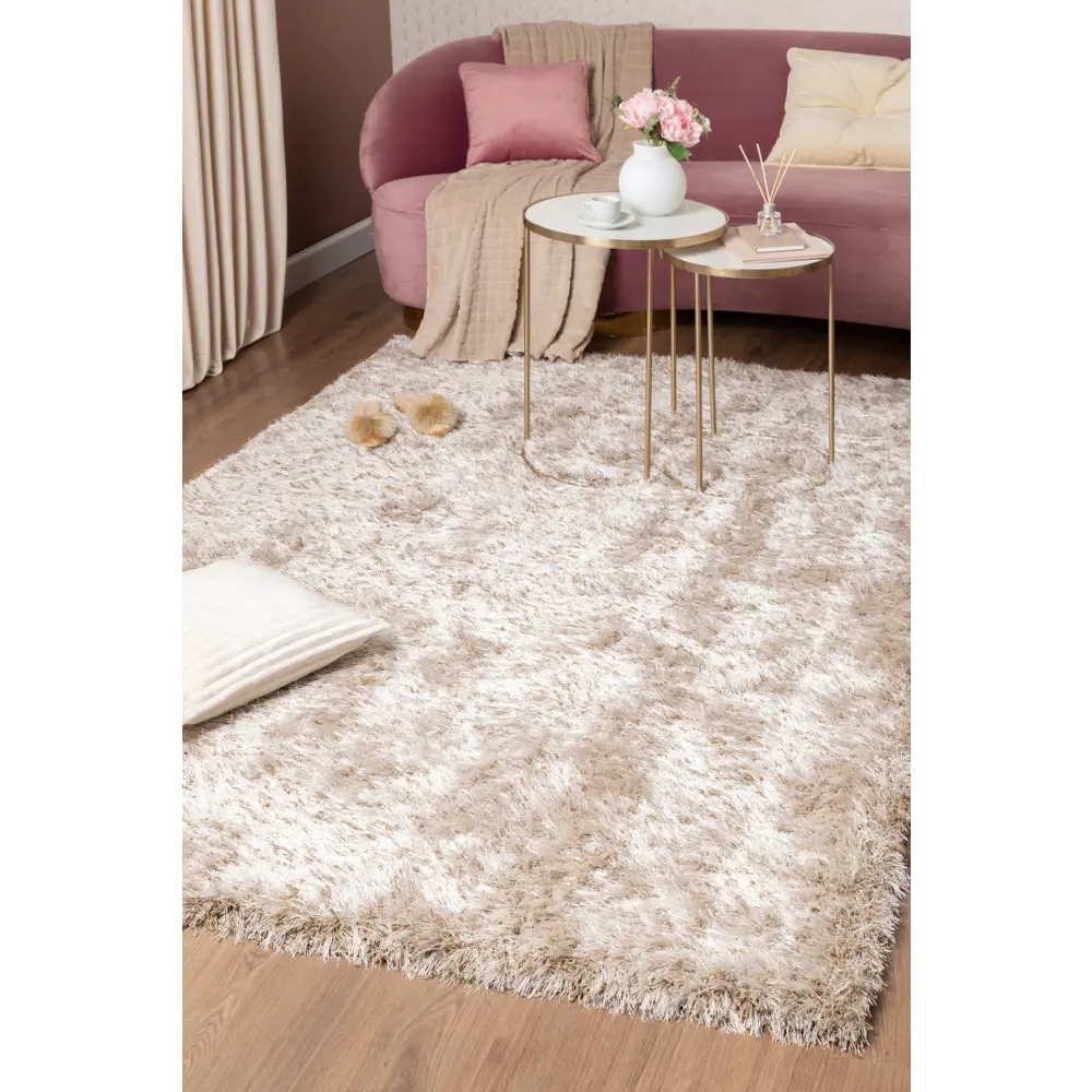 Ковёр Crystal 51EWE 1.2х1.7 м полипропилен Tarkett STLM-2008611 - Вид №4