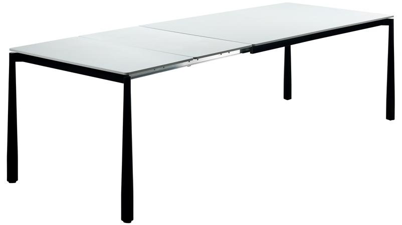 Albaplus Раздвижной стол Mitt sun-id-1509794 - Вид №1