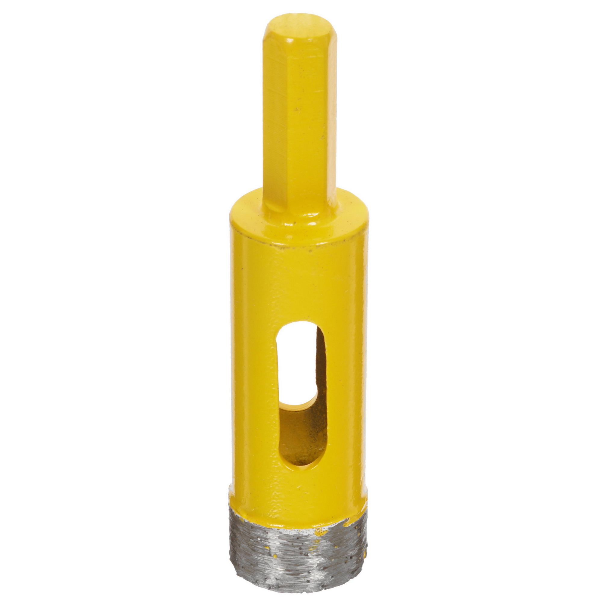 Сверло корончатое Denzel 72678 1221220 STDN-0014461 - Вид №2