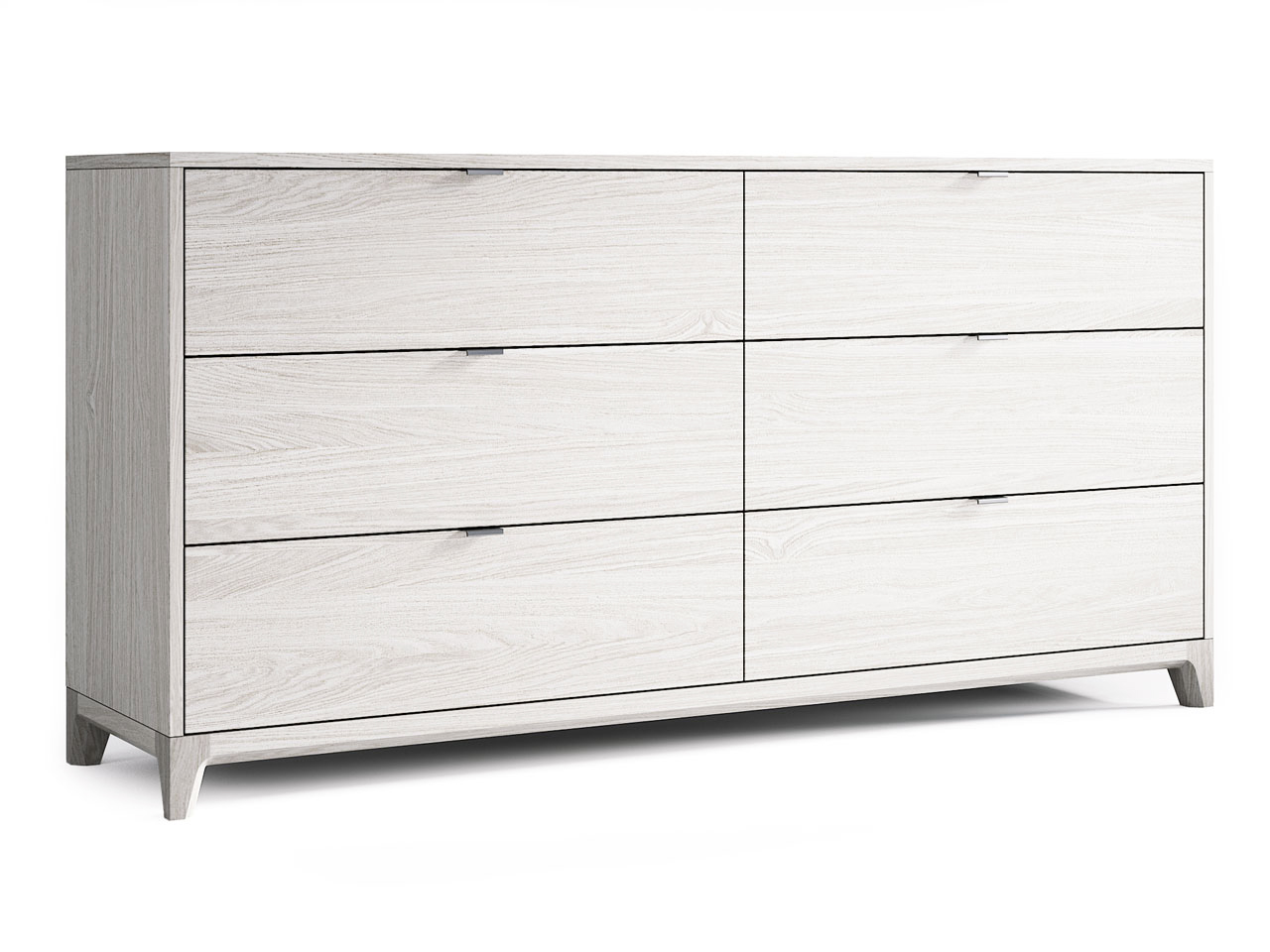 IDC017104000 The IDEA Комод CASE №3  - Вид №1