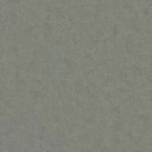96415 Обои Aquarelle Juno