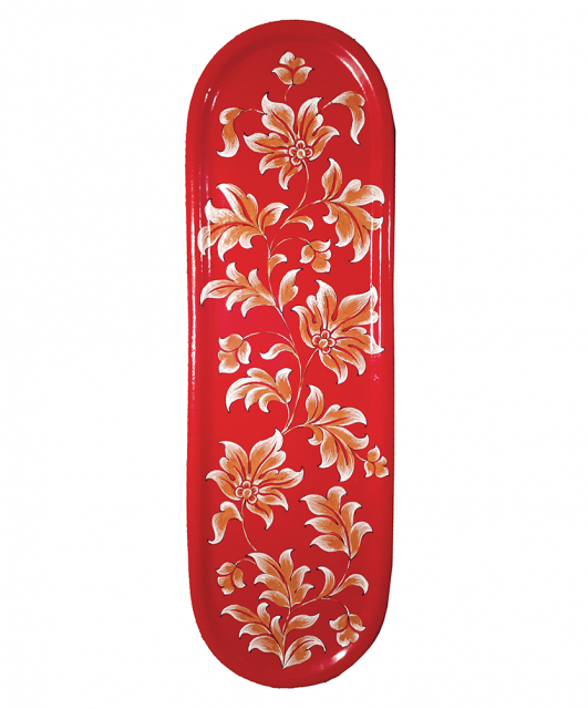 Tifdn102a Tifernoit Шелковая пластина Ceramiche