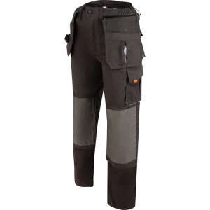 Брюки рабочие Neo, размер L/52