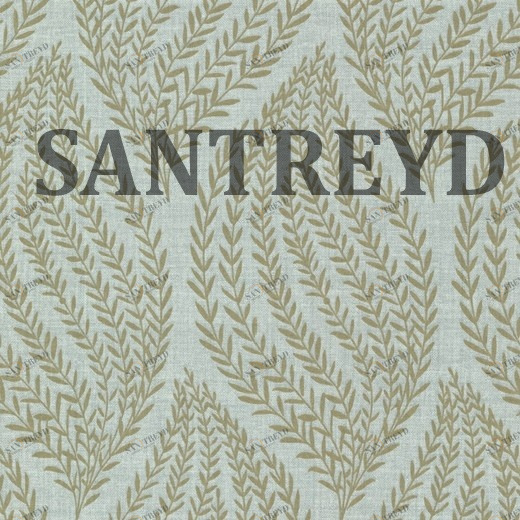 671-68546 Обои ProSpero Naturale 67168546