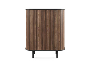 Мадия из грецкого ореха