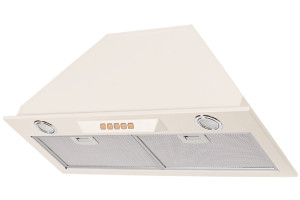 16855003 Вытяжка INLINEA 72 C 5717 KUPPERSBERG Classic